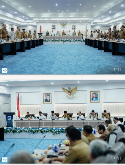 Screenshot_20260209_172554_WhatsApp