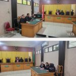 Screenshot_20260210_151436_WhatsApp