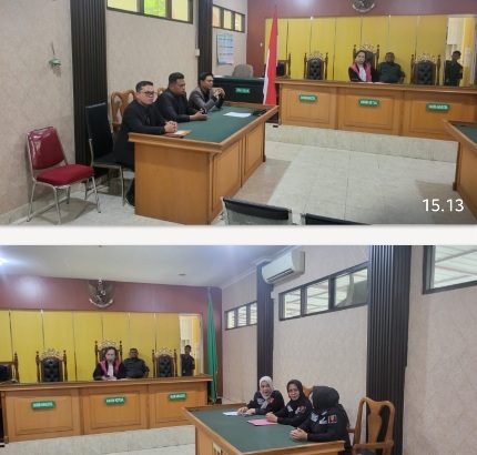 Screenshot_20260210_151436_WhatsApp