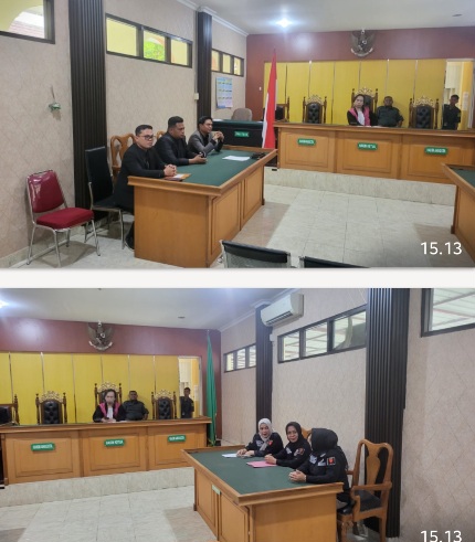 Screenshot_20260210_151436_WhatsApp