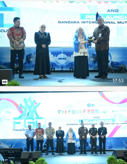 Screenshot_20260212_175552_WhatsApp