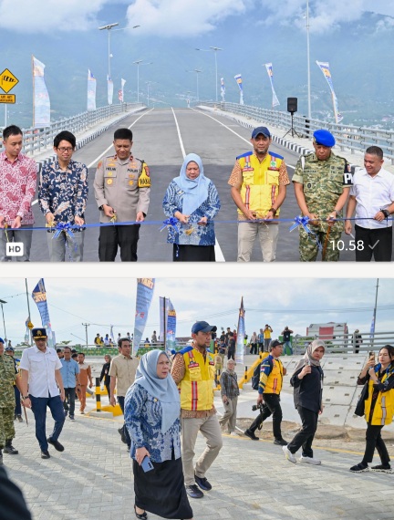 Screenshot_20260213_105901_WhatsApp