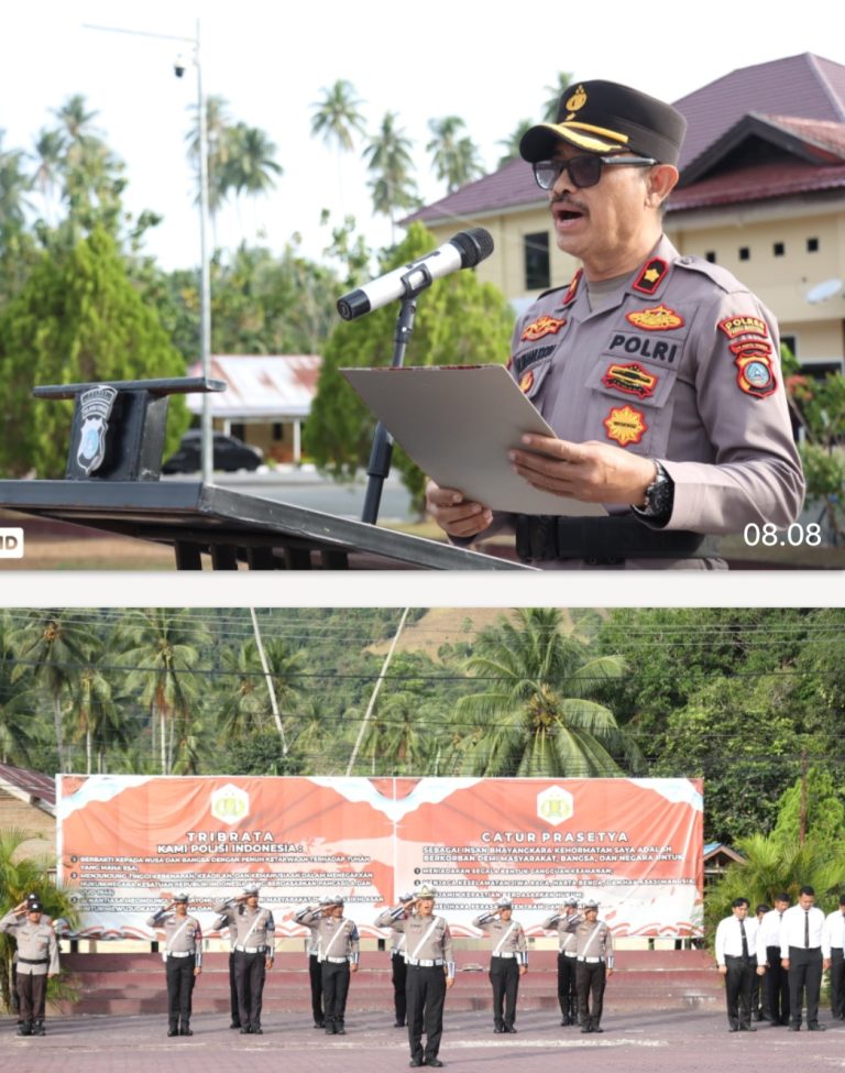 Screenshot_20260218_081612_WhatsApp