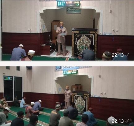 Screenshot_20260219_221322_WhatsApp