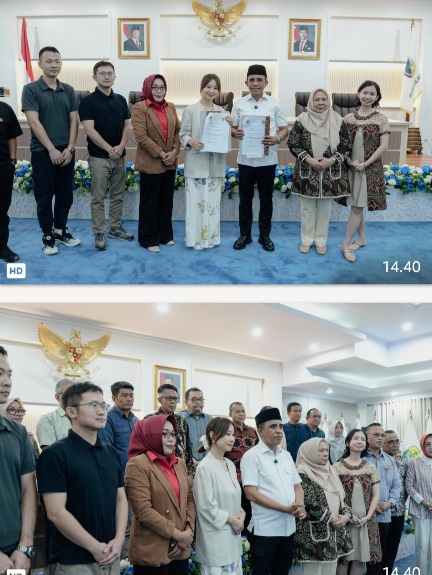 Screenshot_20260221_144617_WhatsApp