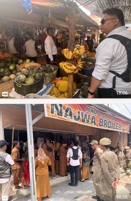 Screenshot_20260223_181544_WhatsApp