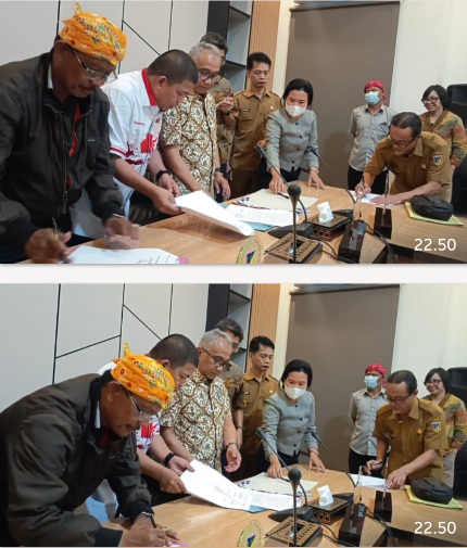 Screenshot_20260224_040641_WhatsApp