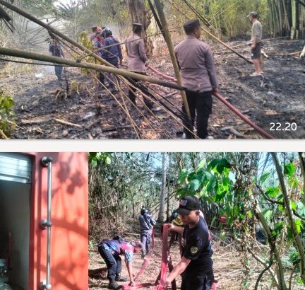 Screenshot_20260227_222230_WhatsApp