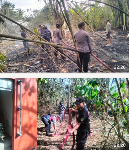 Screenshot_20260227_222230_WhatsApp