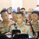 Screenshot_2026-03-02-22-29-07-57