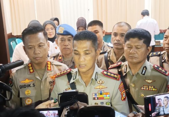 Screenshot_2026-03-02-22-29-07-57