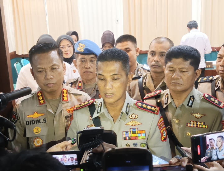 Screenshot_2026-03-02-22-29-07-57