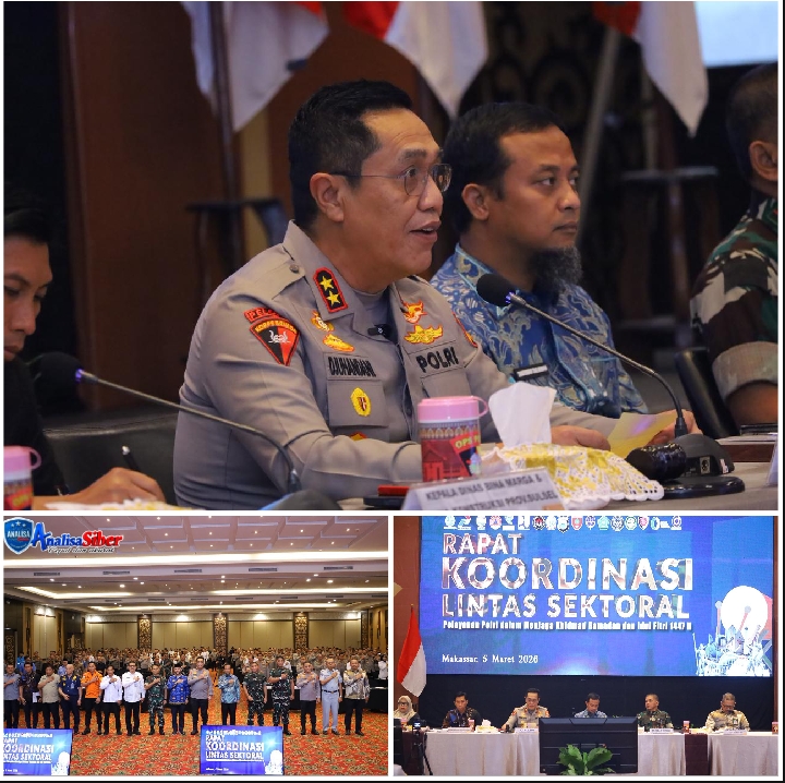 Screenshot_2026-03-05-17-38-30-06