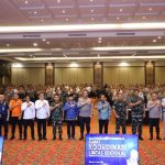 Screenshot_2026-03-06-10-20-56-96