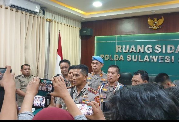 Screenshot_2026-03-06-13-30-47-38