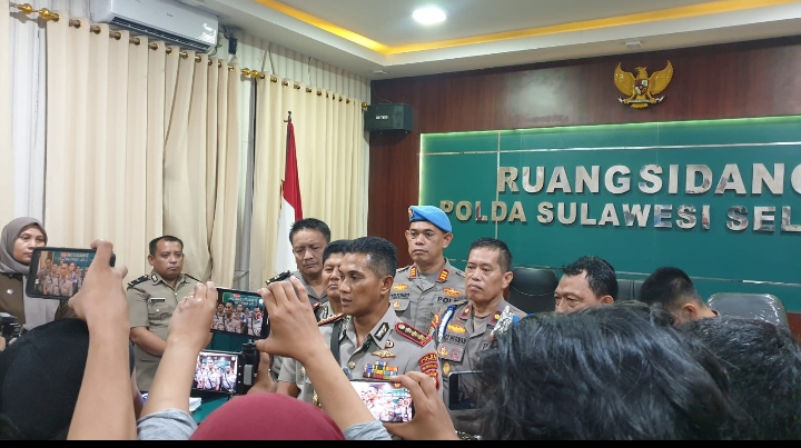 Screenshot_2026-03-06-13-30-47-38