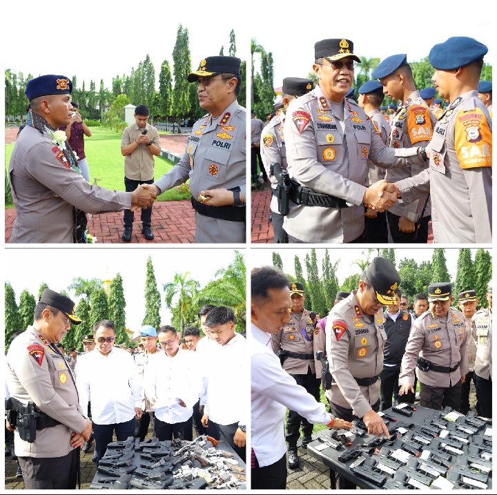 Screenshot_2026-03-09-12-54-10-94