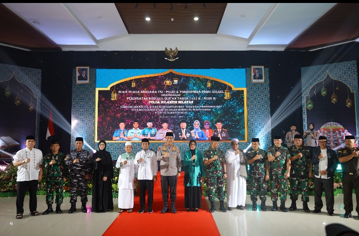 Screenshot_2026-03-11-08-36-01-19