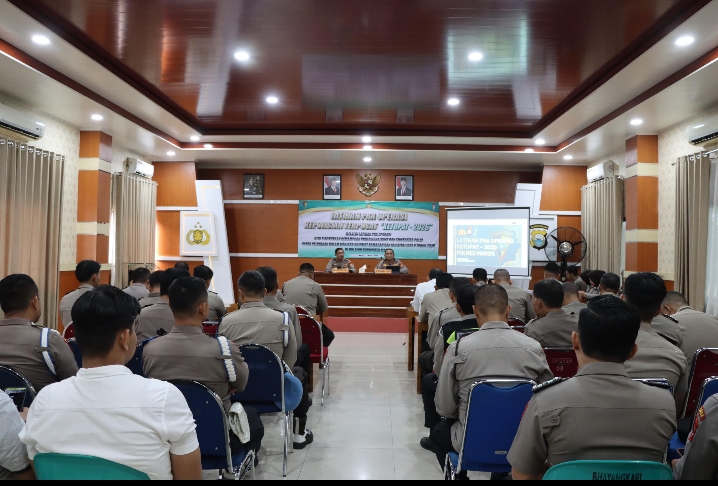 Screenshot_2026-03-11-12-28-28-32