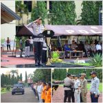 Screenshot_2026-03-12-19-17-05-35