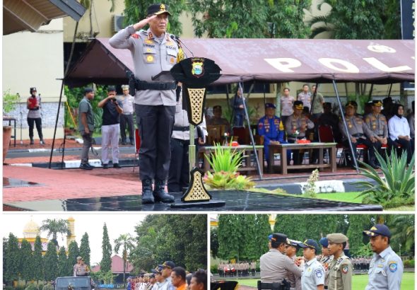 Screenshot_2026-03-12-19-17-05-35