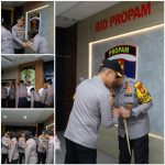 Screenshot_2026-03-25-11-26-10-11