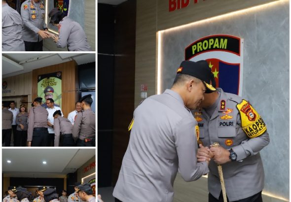 Screenshot_2026-03-25-11-26-10-11