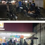 Screenshot_20260302_083531_WhatsApp