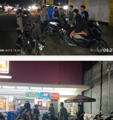 Screenshot_20260302_083531_WhatsApp