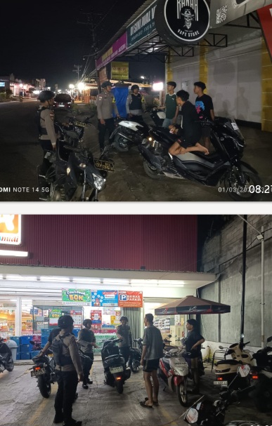 Screenshot_20260302_083531_WhatsApp