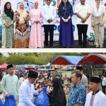 Screenshot_20260302_135629_WhatsApp