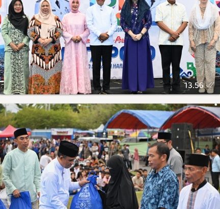 Screenshot_20260302_135629_WhatsApp