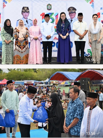 Screenshot_20260302_135629_WhatsApp