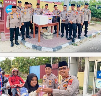 Screenshot_20260302_220336_WhatsApp