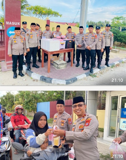 Screenshot_20260302_220336_WhatsApp