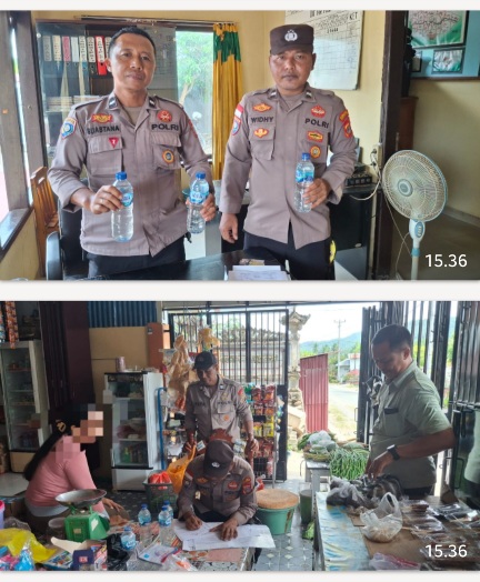 Screenshot_20260305_154739_WhatsApp