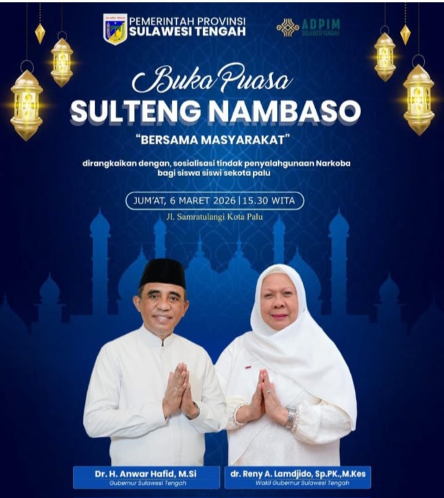 Screenshot_20260305_225459_Gallery