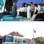 Screenshot_20260306_193239_WhatsApp