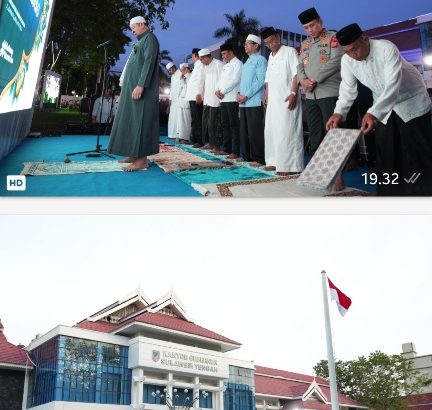 Screenshot_20260306_193239_WhatsApp