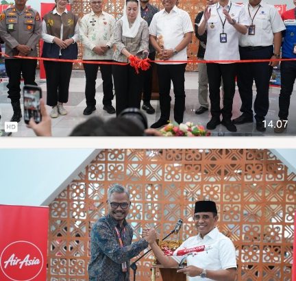 Screenshot_20260307_142926_WhatsApp