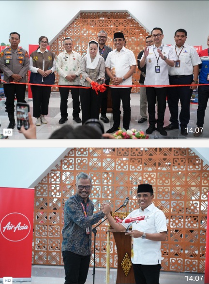 Screenshot_20260307_142926_WhatsApp