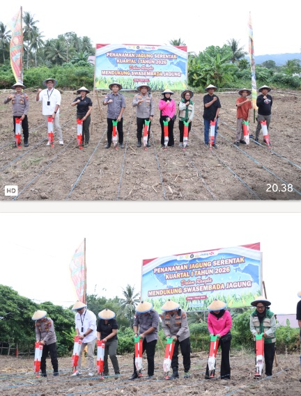 Screenshot_20260307_204419_WhatsApp