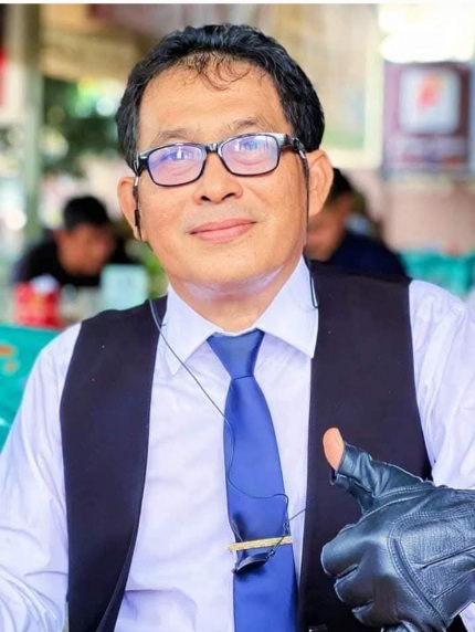 Screenshot_20260309_115053_Gallery