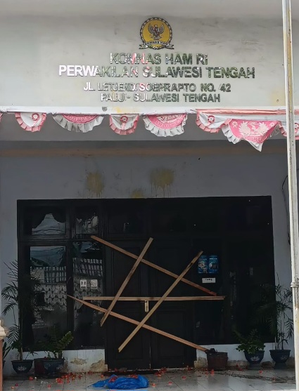 Screenshot_20260309_192508_Gallery