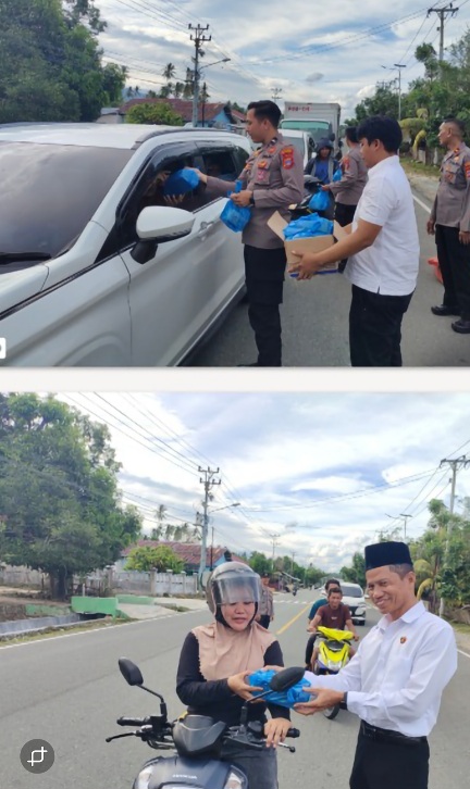 Screenshot_20260309_212734_Gallery