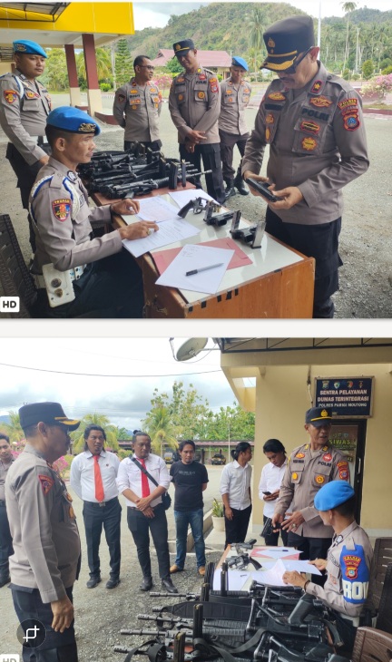 Screenshot_20260309_213824_Gallery