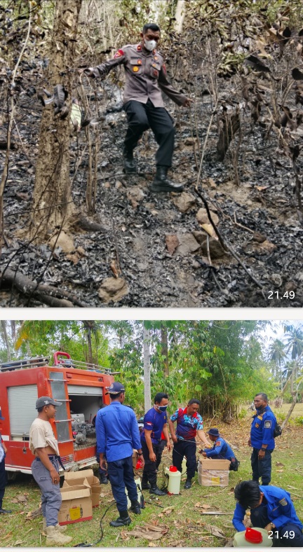 Screenshot_20260309_230107_WhatsApp