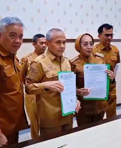 Screenshot_20260310_175052_WhatsApp