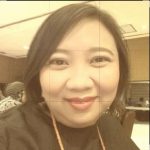 Screenshot_20260310_223902_Photo Editor