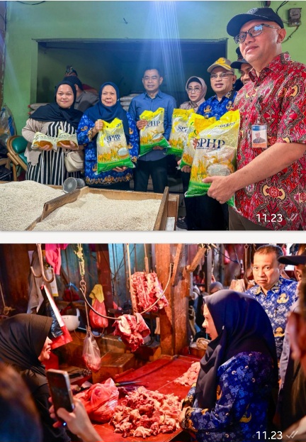 Screenshot_20260317_112312_WhatsApp